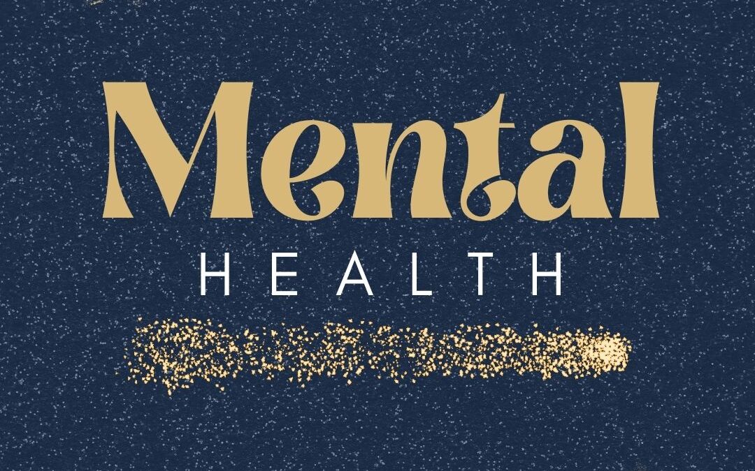 How to help improve mental health in your newsroom right now: